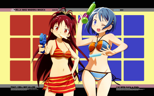 580946 (a): :1920x1200